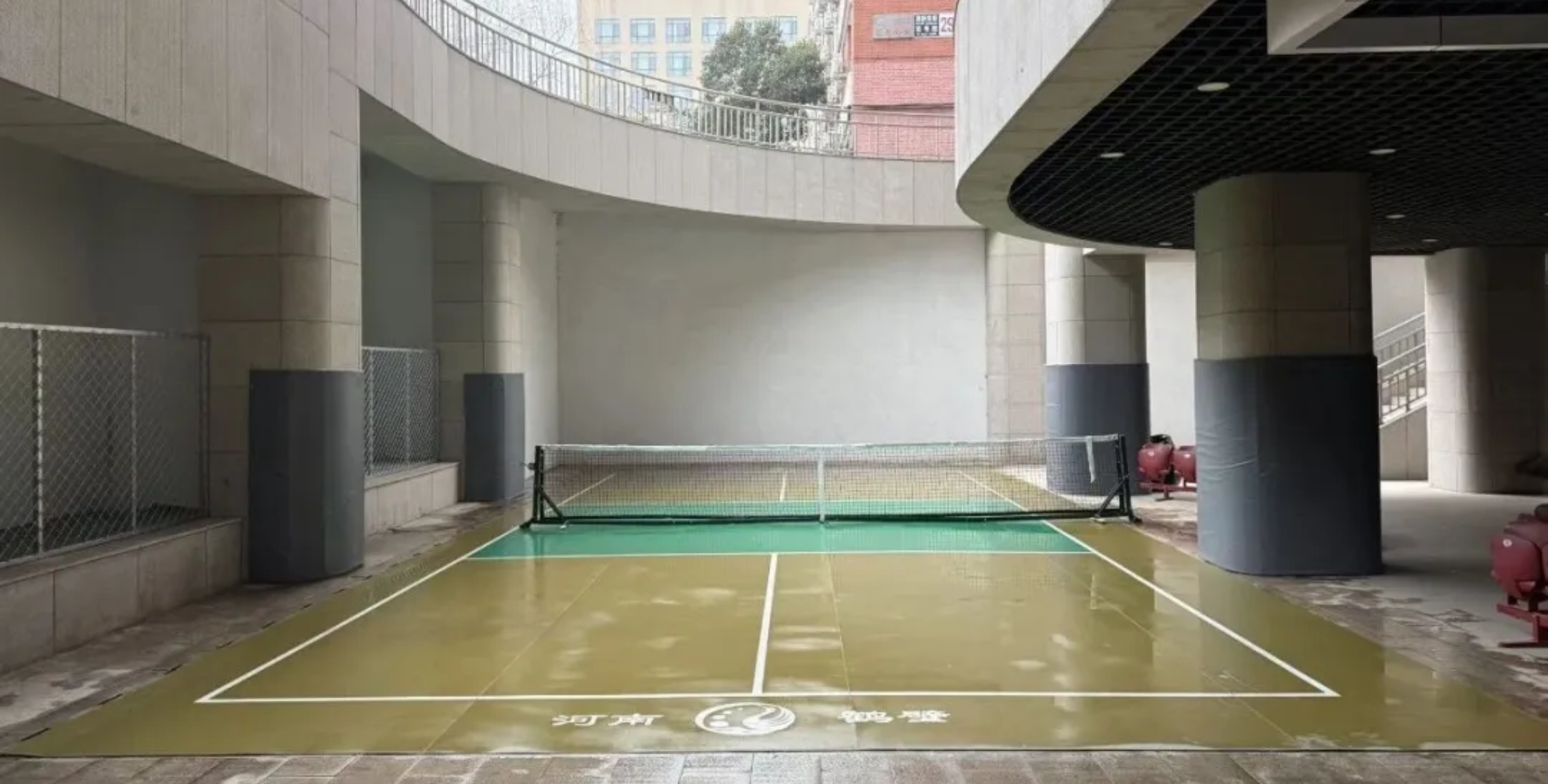 新闻轮播